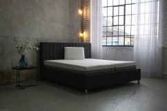 Anatomický polštář Root