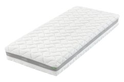 Matrace Monika