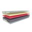 Matrace COMFORT Antibacterial