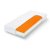 Matrace Heureka Plus Flexi