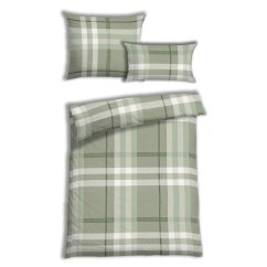 Mikrokeprové povlečení Konrad Gruen