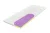 Topper Tropico Guard Medical Aero