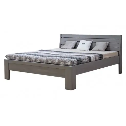 Postel Gloria XL