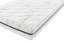 Matrace Olina