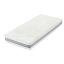 Matrace TropicoGuard Air Hybrid