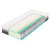 Matrace Spirit Superior Comodore Gekon