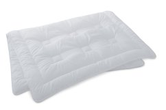 Přikrývka Climasleep