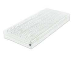 Matrace TropicoGuard Ortho
