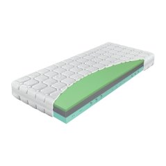 Matrace Dynamic