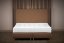 Topper Komfort Wool