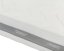 Matrace TropicoGuard Medical