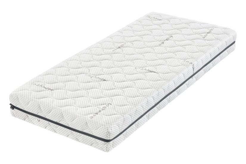 Matrace Olina