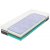 Matrace Spirit Superior Cloud Gekon