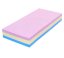 Matrace Swisslab Natur