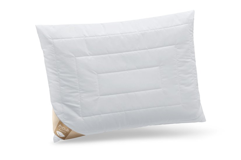 Antibakteriální polštář Vital