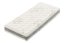 Matrace Swisslab Active
