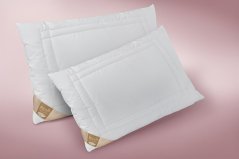 Polštář Mirabell - vyvařovací