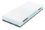 Matrace Alpine Blue Air