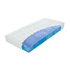 Matrace Oxygen Hydrolatex