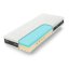 Matrace Super Fox Blue Classic
