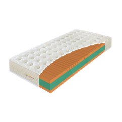 Matrace Propolis Touch