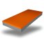 Matrace Elite Super Fox 80x200 cm