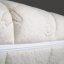 Matrace NATURA hydrolatex T4