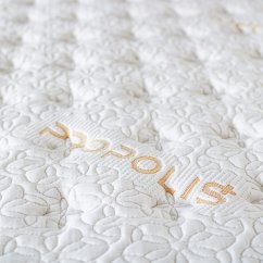 Matrace Propolis Touch