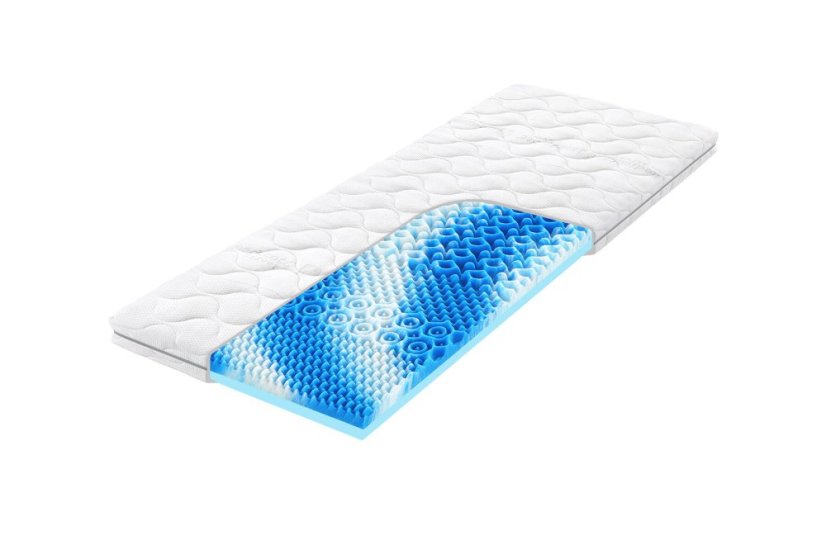 Topper Tropico Guard Medical Aero