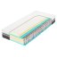Matrace Spirit Superior Comodore Gekon