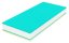 Matrace Spirit Superior Comodore Gekon