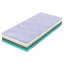 Matrace Spirit Superior Cloud Gekon