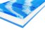 Matrace Swisslab Prestige Gel