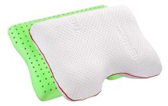 Polštář Tom Eucalyptus